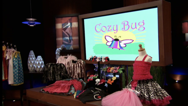 Cozy Bug Net Worth (Updated 2026). Cozy Bug Net Worth (Updated 2026).