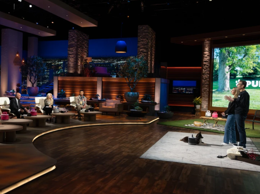 Shark Tank Season 18 Episode 3 - Company Updates & Current Status